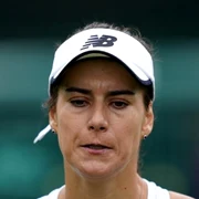 Sorana