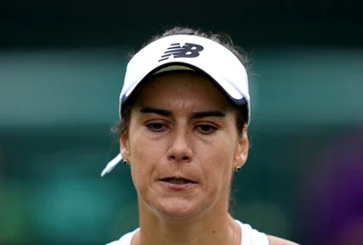 Sorana