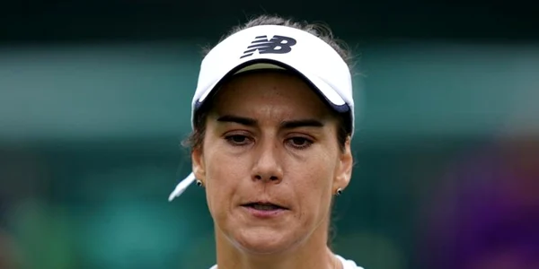 Sorana