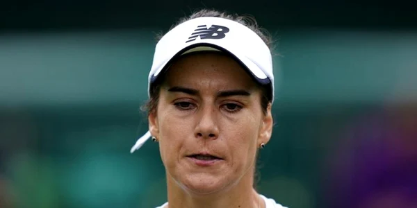 Sorana