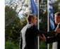 Klaus Iohannis și premierul Greciei FOTO Administrația Prezidențială