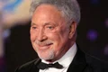 tom jones jpg