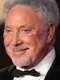 tom jones jpg