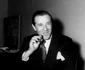 3 bugsy siegel jpg jpeg