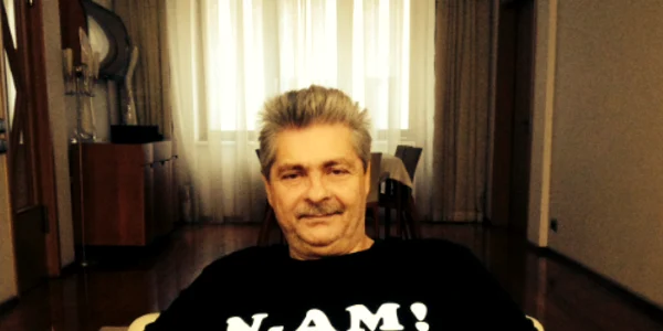Sorin Ovidiu Vantu sursa FB SOV