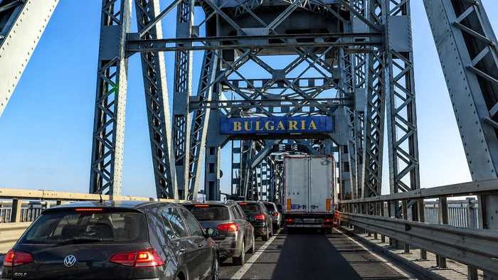 Imagine cu caracter ilustrativ  