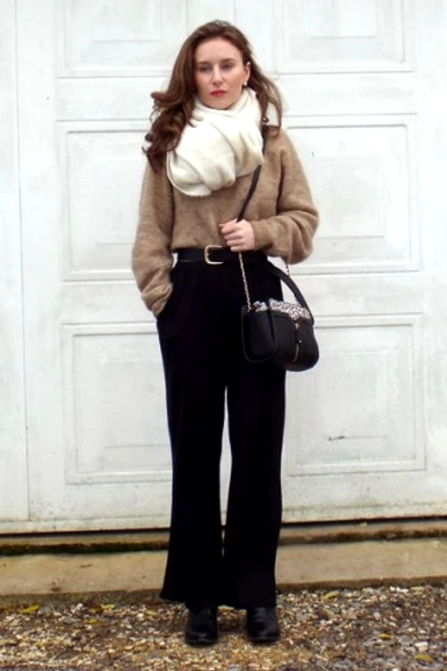 573d3979d2f713c1148b45f73cc9bcb6 jpg jpeg