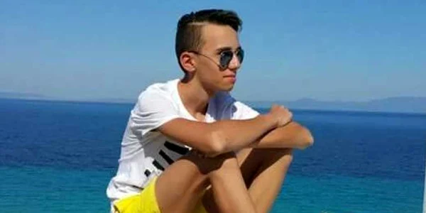 Gutoiu