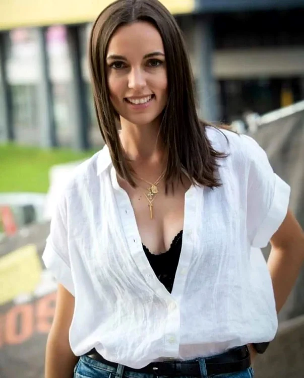 cristina 1 jpg