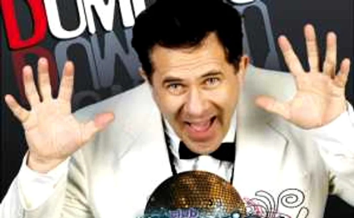 Spectacole de mărţişor la club Insomnia