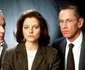 Silence of The Lambs 