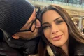 Prezentatoarea știrilor de la Prima TV o să aibă un sfârșit de an fabulos, la Paris, în compania prietenilor și a soțului ei, renumitul chirurg estetician Constantin Stan