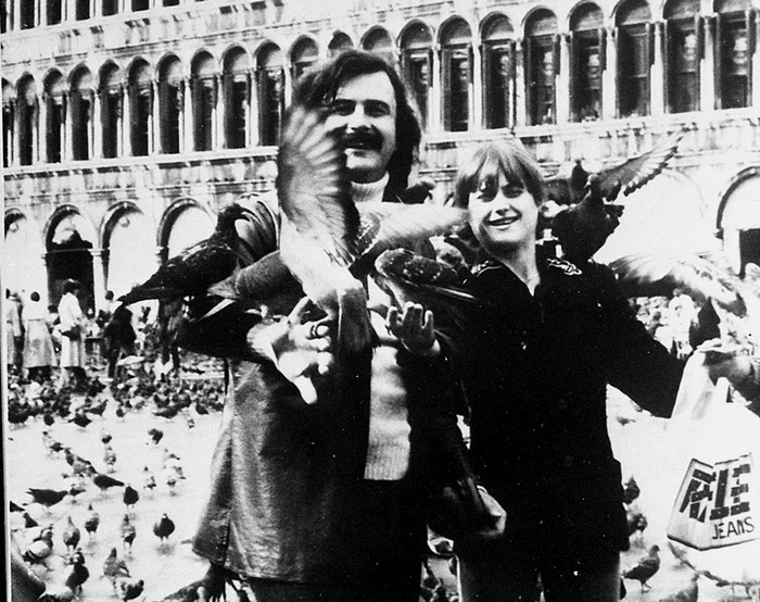 Medicul a ajuns după gratiiFoto: Profimedia