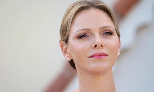 Charlene martie 2026 jpg