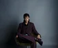 Austin Butler în rolul lui Elvis