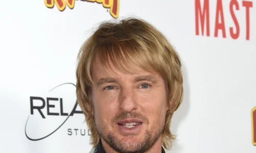 'Masterminds' Premiere jpeg