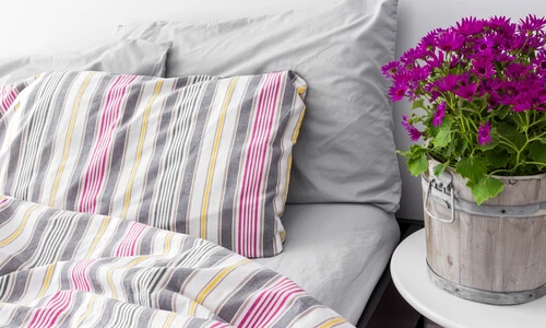 1 64377 original jpg jpeg