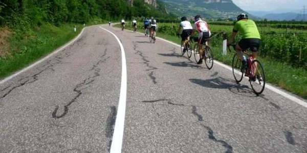 biciclisti foto epicbikeride.ro