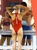 Stars On The Set Of 'Baywatch' jpeg