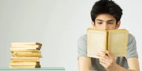 Teste de evaluare iniţială