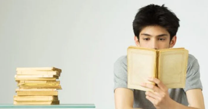 Teste de evaluare iniţială