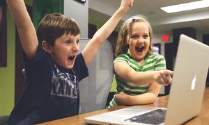 children 593313 640 jpeg