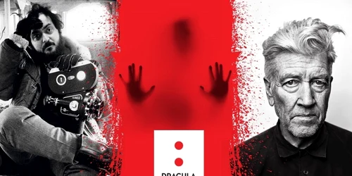 Dracula Film Festival