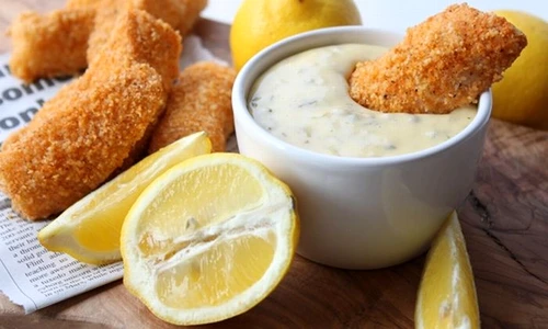 1 71714 original jpg jpeg