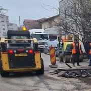 lucrari sectorul 4 jpg