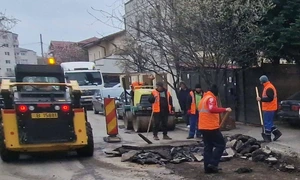 lucrari sectorul 4 jpg