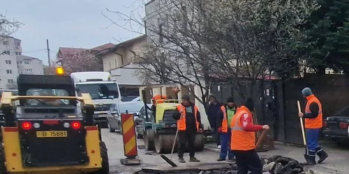 lucrari sectorul 4 jpg