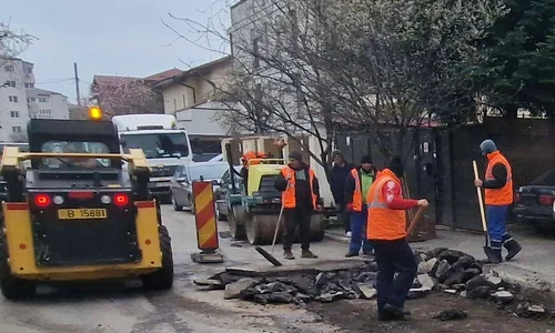 lucrari sectorul 4 jpg