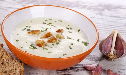 supa crema usturoi shutterstock 166904009 jpeg