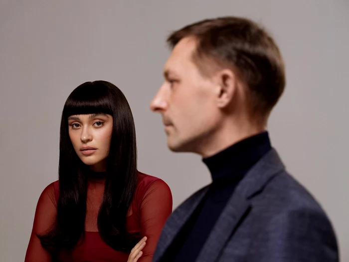 3 Irina Rimes X Roman Tolici for IQOS jpg