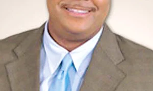 Criminalul (41 de ani) Bryce Williams jpeg