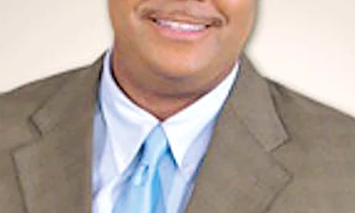 Criminalul (41 de ani) Bryce Williams jpeg