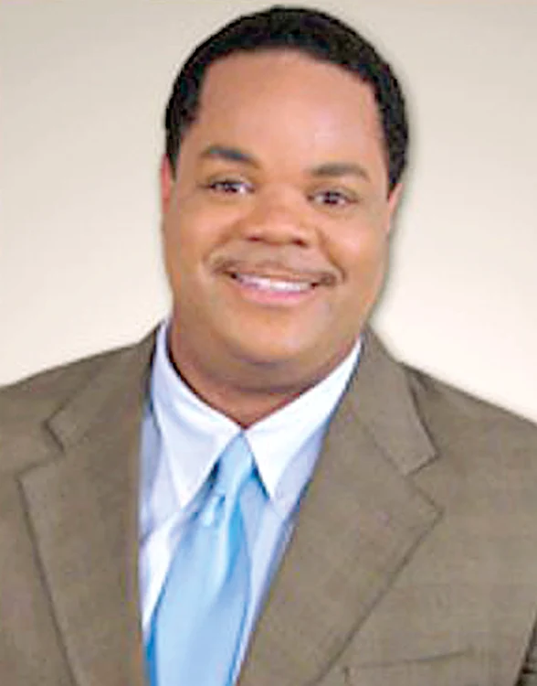 Criminalul (41 de ani) Bryce Williams