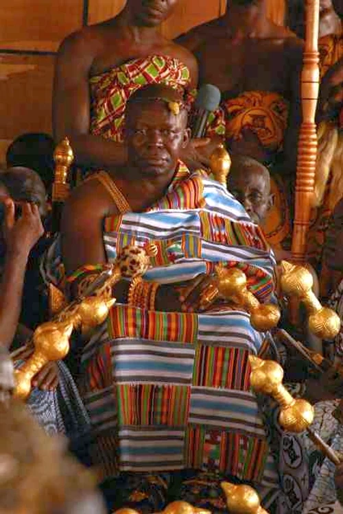 Osei Tutu II jpg jpeg