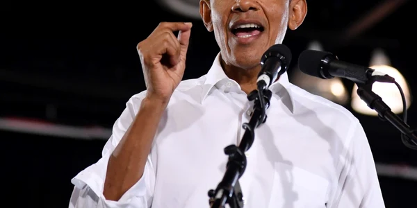 barack obama foto guliver/getty images