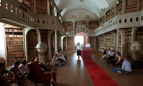 Arhitectura raţiunii şi actualitatea filozofiei jpeg