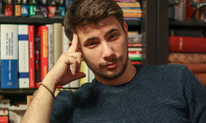 tudor dan ancuta jpg