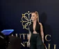 Anamaria Prodan a luat premiul Femeia de Elită la Anamaria Prodan și copiii, la Elite Hub Awards VIP Edition foto: arhiva personală foto: Arhiva personală 