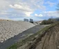 Tunelurile de pe valea Mureșului Foto Daniel Guță ADEVĂRUL (16) jpg
