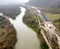 Tunelurile de pe valea Mureșului Foto Daniel Guță ADEVĂRUL (57) JPG