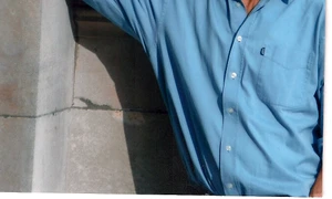 „Cioran, acest vandal din Carpaţi” jpeg