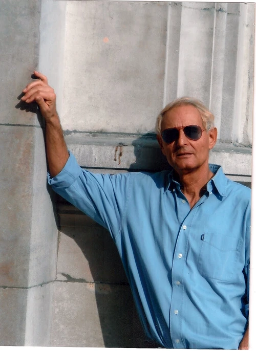 „Cioran, acest vandal din Carpaţi” jpeg