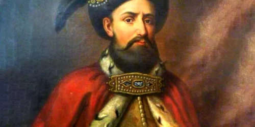 Constantin Brancoveanu 800x554 jpg