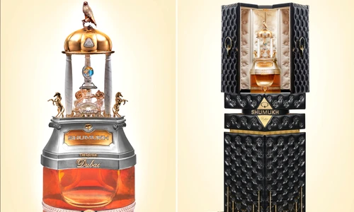 1 85374 original jpg jpeg