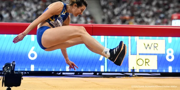 alina rotaru fb jpg
