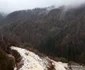 Cariera de Marmura Ruschita Foto Daniel Guță ADEVĂRUL (8) JPG
